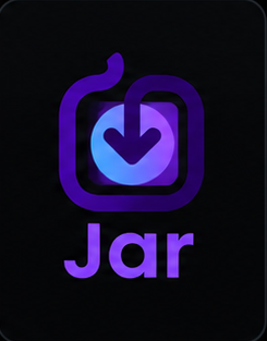 Jar