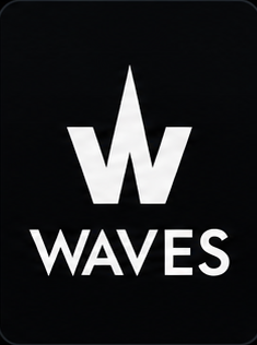 Waves