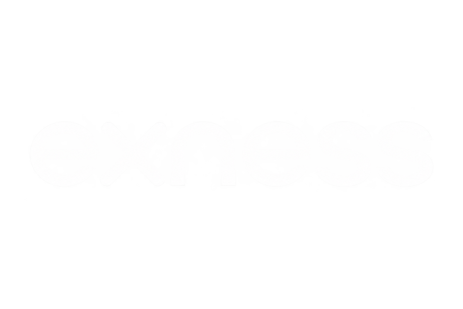 exness