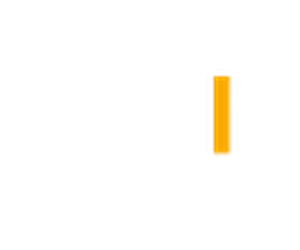 bybit