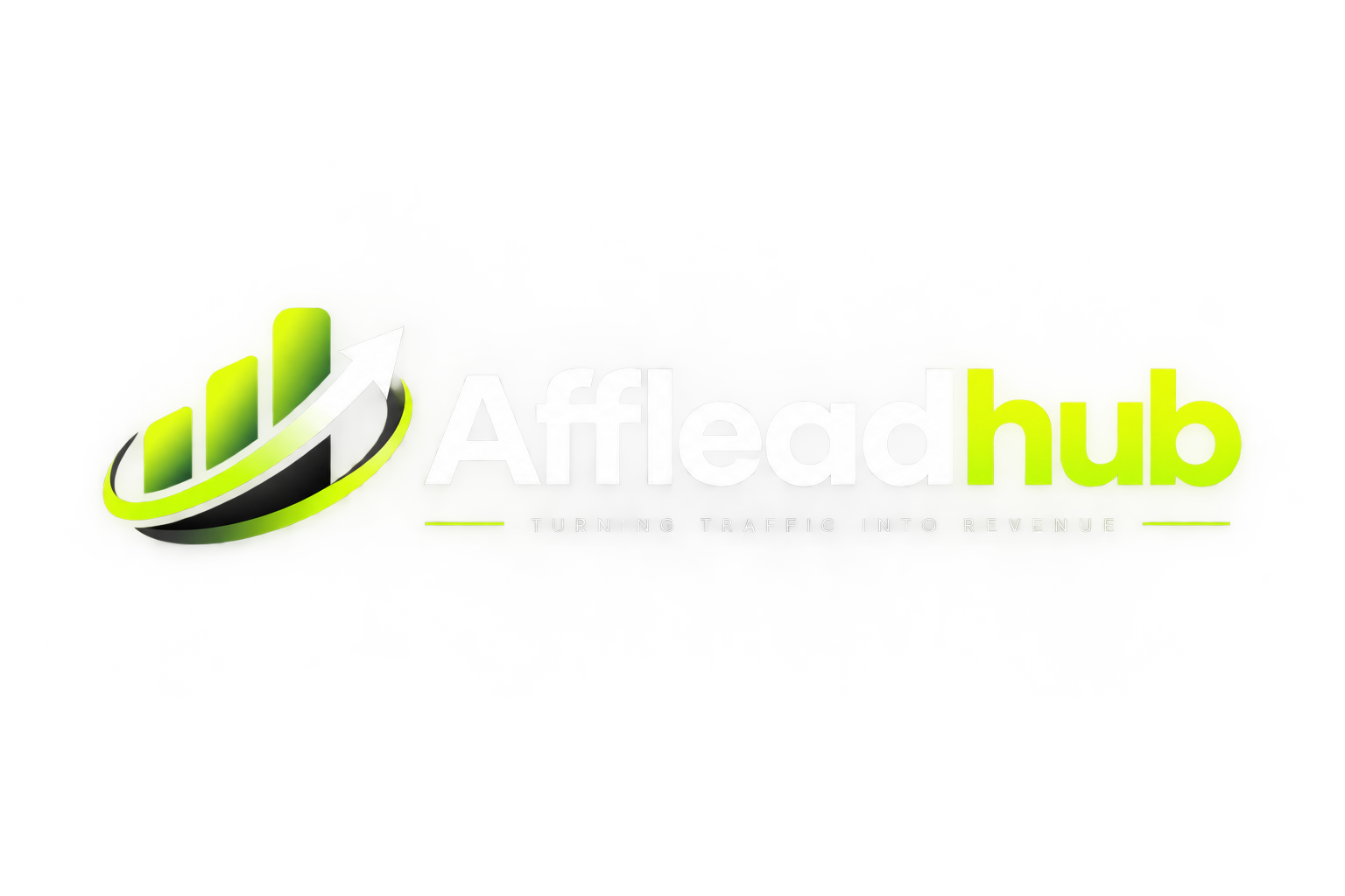 AffLeadHub